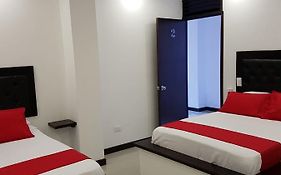 Hotel Orion